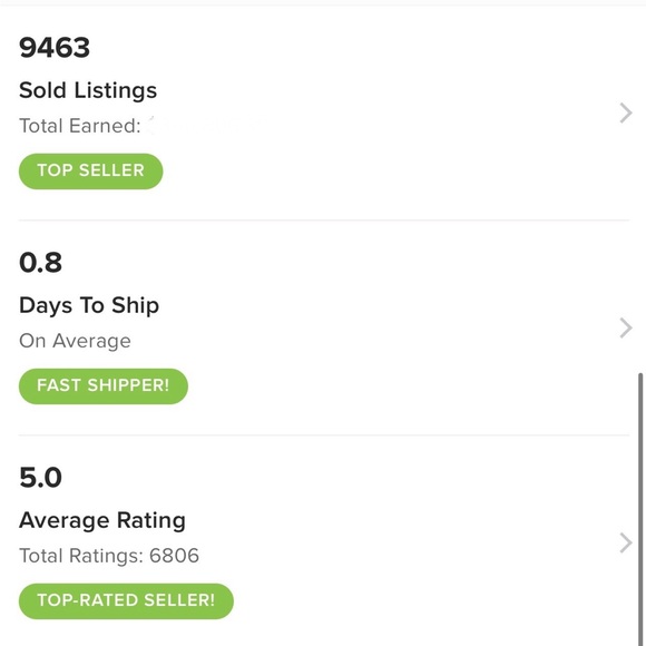 CHIARA BONI LA PETITE ROBE Sia One-Shoulder Ruffle Dress Magenta Pink Size 4 NWT - Picture 10 of 11